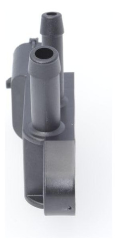 Sensor Presión Dpf Renault Kangoo 1.5 0281006207