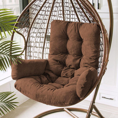 Silla Hamaca Sillas Colgantes Confortables For Dormitorio
