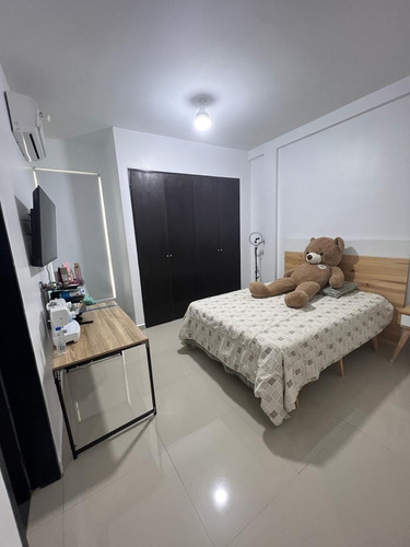 Imagen 10 de 13 de Townhouse En Venta En El Parral