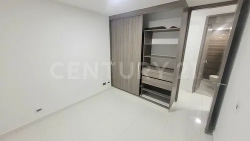 Vendo Apartamento En El Oeste De Cali Excelente Ubicación