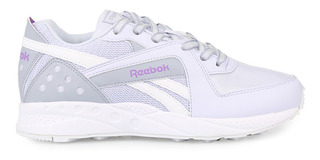 reebok con luces