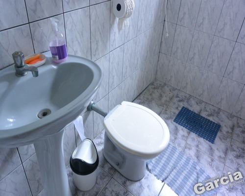 Chácara A Venda Em Ana Dias - 4770 - 34946125
