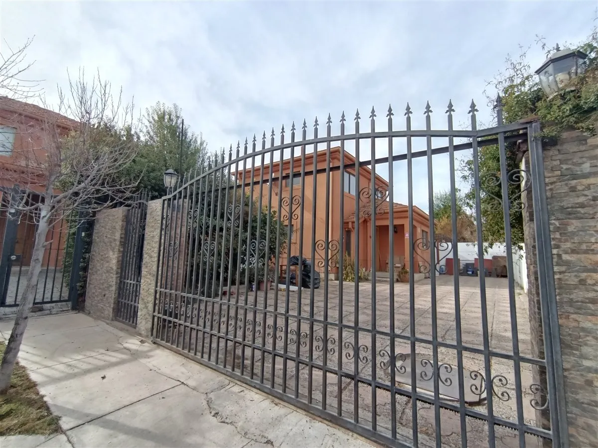 Imagen 2 de 26 de Venta 3d 3b Parque Brisas Norte, Los Aymaras