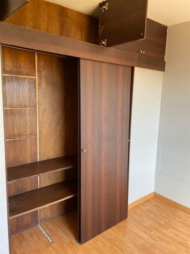 Imagen 4 de 12 de Departamento En Venta De 3 Dorm. En Viña Del Mar