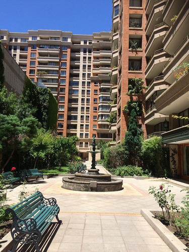 Arriendo Depto 1 Dormitorio A Una Cuadra Plaza De Armas