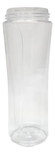 Copo Sem Tampa Do Liquidificador Oster Blstpb Bbl Id 56040