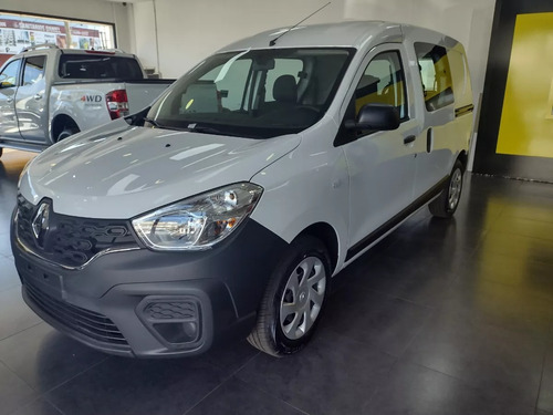 Kangoo Express Partner Fiorino Berlingo E.j.l