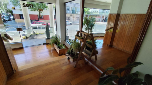 Departamento Venta Mataderos 2 Amb Con Renta