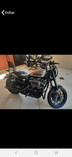 Imagem 1 de 11 de Harley Davidson Electra Ultra Classi