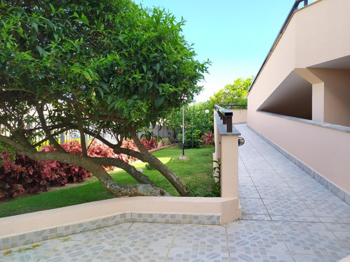 Imagem 21 de 30 de Apartamento À Venda Em Ingleses Do Rio Vermelho - Ap007611