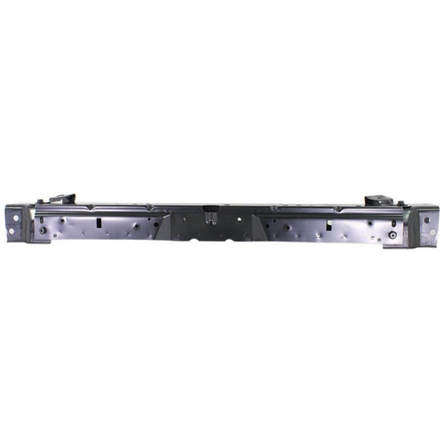 Soporte Superior De Radiador Chevrolet Impala 2014 - 2019