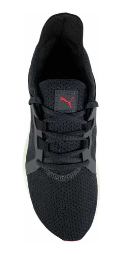 Puma mega nrgy clearance mujer