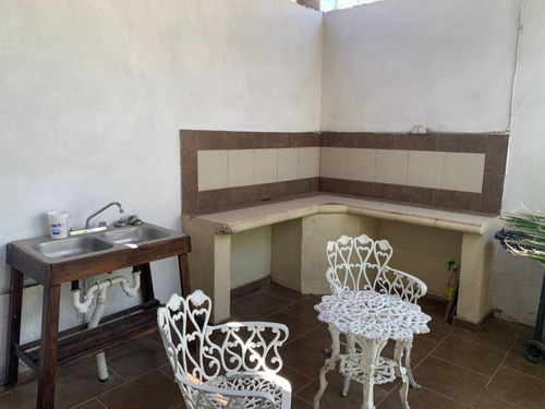 Imagen 10 de 20 de Casa En Venta Muy Grande Y Espaciosa Con Excelente Ubicacion