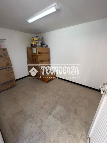 Renta Departamentos Fraccionamiento Coyuya T-df0078-0585