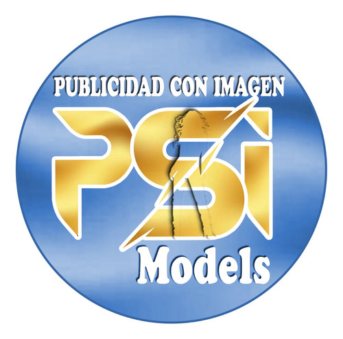 Agencia De Edecanes Y Modelos