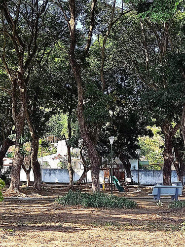 Imagen 7 de 7 de Quinta En Alquiler En Urbanizacion Prebo Ii