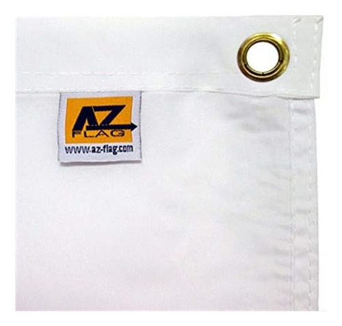 Az Flag Bandera De Chad, 2 X 3 Banderas De Chad, 60 X 90 Cm,