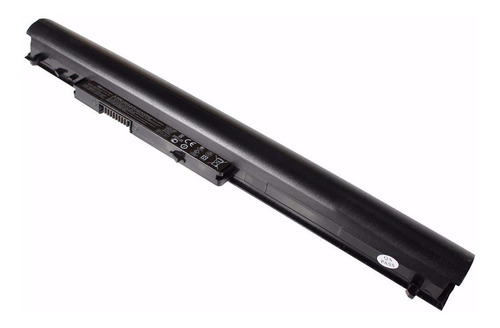 Imagen 3 de 4 de Batería Compatible Para Hp Oa04 Cq14 Cq15 240 G2 740715-001