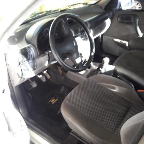 Chevrolet Corsa 1.4 Classic