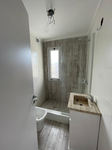 Imagen 4 de 7 de Departamento 2 Ambientes A Estrenar En Venta En Ramos Mejia