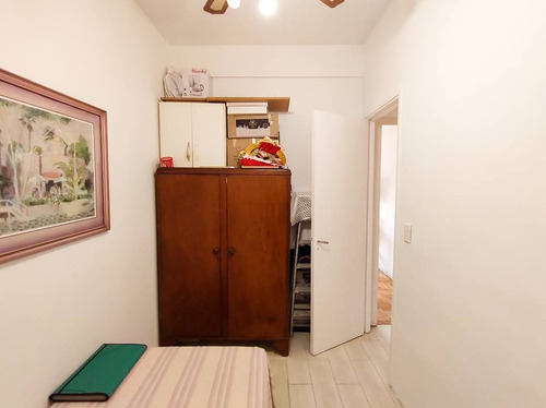 Imagen 13 de 25 de Venta De Departamento En Balvanera