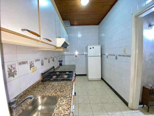 Imagen 8 de 10 de Venta Ph 3 Amb 53 M2 Lanus Oeste