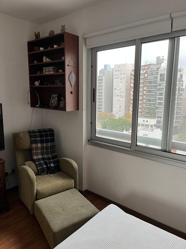 Imagen 17 de 30 de Departamento - Nuñez