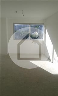 Comercial/industrial - Ref: 511318