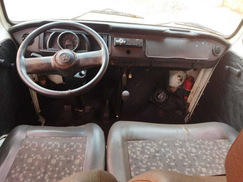 Imagem 9 de 12 de Volkswagen