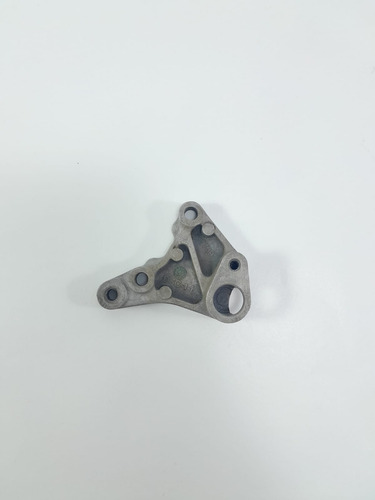 Suporte Sensor Velocidade Kawasaki Ninja 650 650r 2013/2015 (Usado)