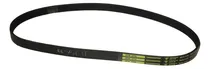 Comprar Banda Lavadora Iem Ge 14-16kg 5 Hilos Pistas 189d3909p003