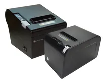 Comprar Impresora Termica Logic Controls Lr2000e Recibos Punto Venta