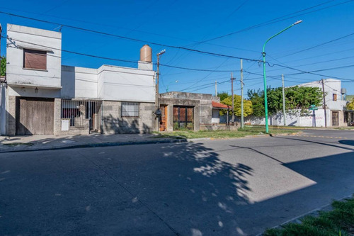 Casa En Venta En Ensenada