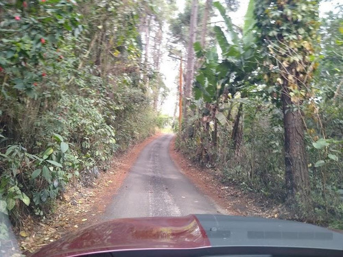 Área 94.252,82 M² Para Incorporação E Empreendimentos De Moradias Populares, Oportunidade Investidores/constutores - Te0012