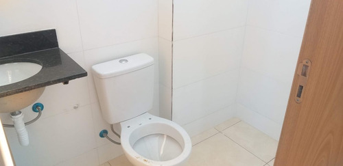 Imagem 13 de 15 de Apartamento 01 Quarto, No Bairro Uniao - 8084