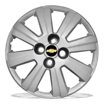 Comprar Taza Chevrolet Agile Taza Agile Taza Aveo  Llanta 14