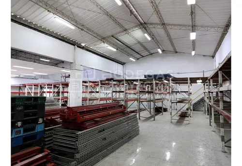 Arriendo Bodega En Itagui