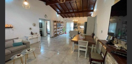 3 Ambientes Y 1 Baño - *solo Venta*