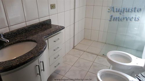 Casa Em Atibaia Condomínio Clube Da Montanha