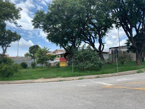 Imagem 25 de 25 de Terreno À Venda, 837 M² Por R$ 700.000,00 - Vila Haro - Sorocaba/sp - Te0756