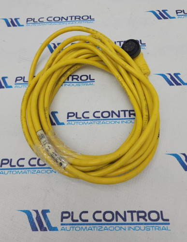 Allen-bradley 889n-r4ae-20f Mini Cable