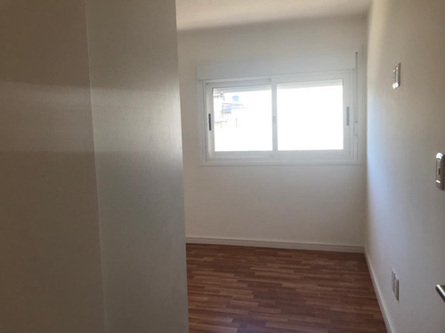 Apartamento A Estrenar 2 Dorm