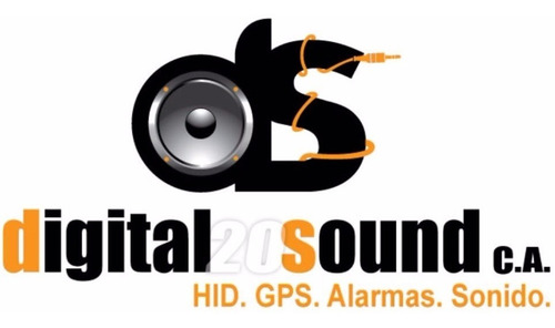 Adaptador De Reproductor Chery Grand Tigger 2 Dim