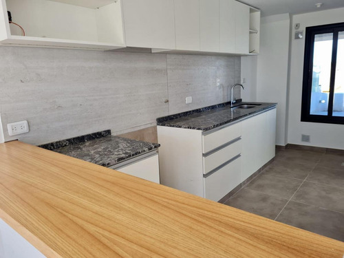 Imagen 7 de 30 de Oportunidad Venta Duplex 3 Dorm - Solares De Manantiales, Cordoba
