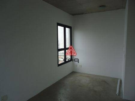 Imagem 13 de 22 de Apartamento Com 2 Dormitórios Para Alugar, 70 M² Por R$ 2.400,00/mês - Anália Franco - São Paulo/sp - Ap0142