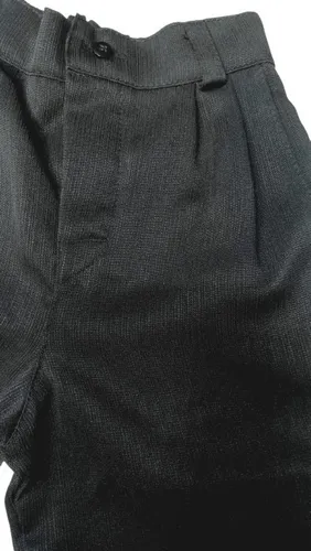 Calça social para festa de casamento sales