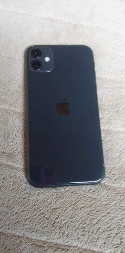 iPhone 11 128 Gb Leer Desc Busca La Otra Publi Esta No Está Disponible.. (Usado)