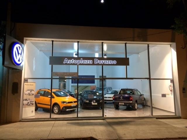 Volkswagen Polo TRENDLINE 0 KM 2021 ENTREGA INMEDIATA. | Mercado Libre