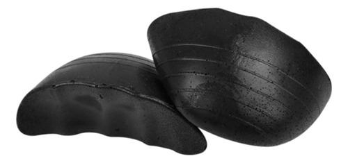 Inserções De Enchimento De Enchimento De Sapatos