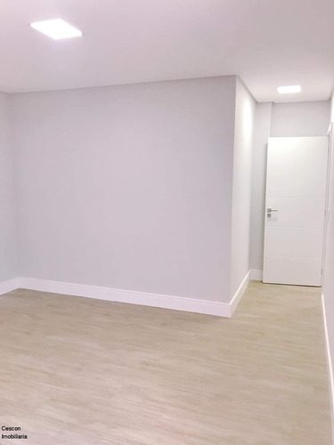 Imagem 15 de 26 de Casa - Ca00083 - 70727973
